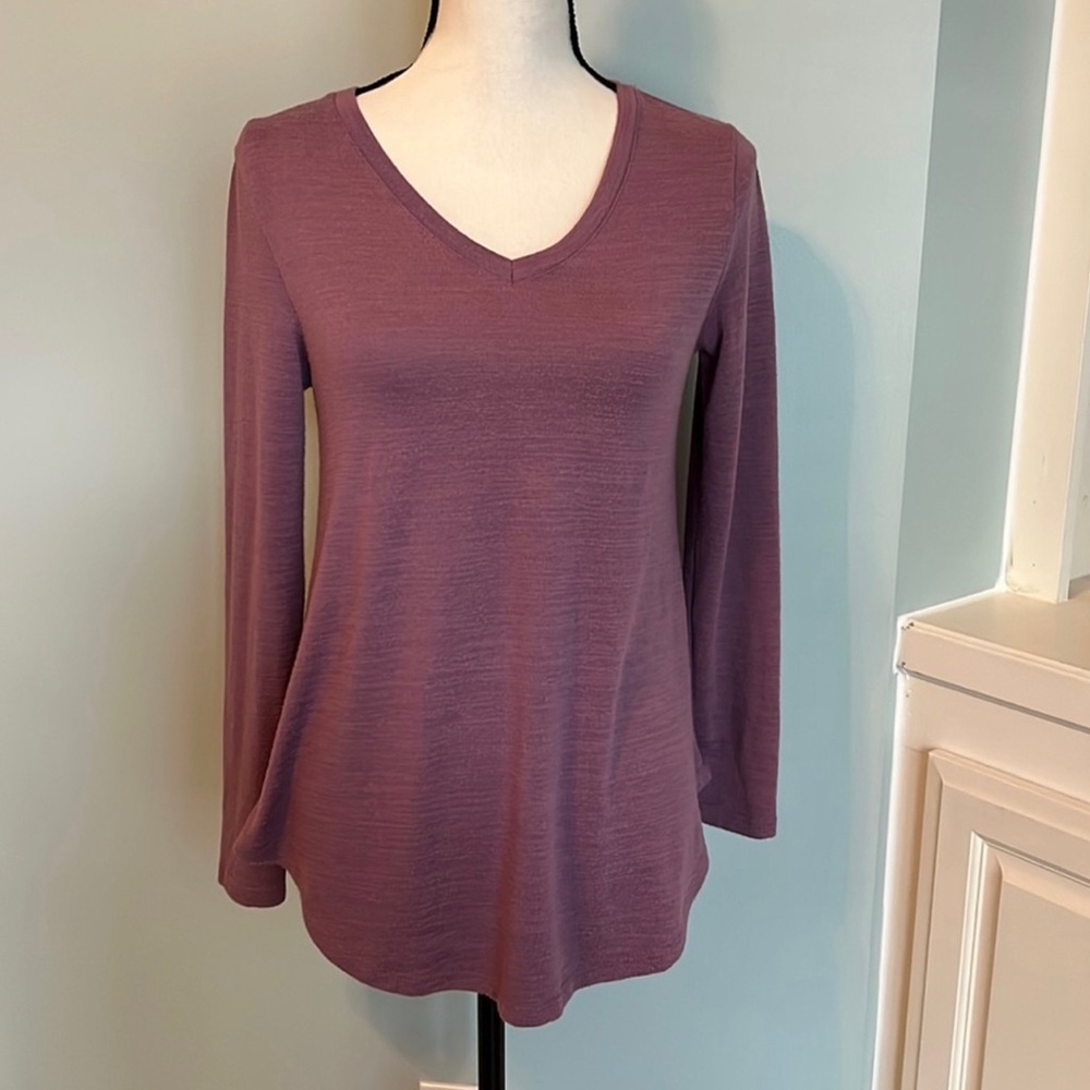 Cupid Blouse